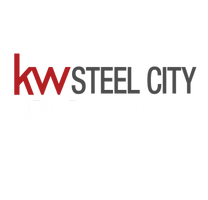 KW Steel City