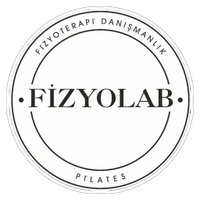myfizyolab.com