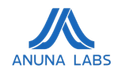 Anuna Labs 