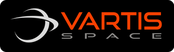 Vartis Space