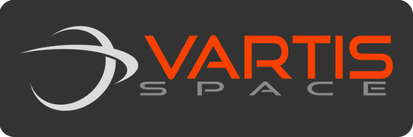 Vartis Space