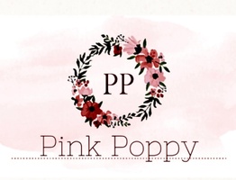 Pink Poppy