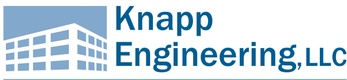 Knapp Engineering, LLC