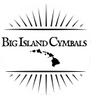 Big Island Cymbals