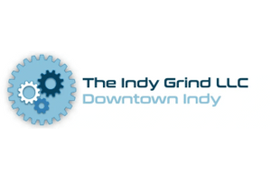 The Indy Grind
