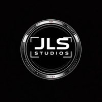 JLS Studios