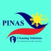 Pinas Cleaning Solutions