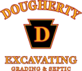 Dougherty Excavating