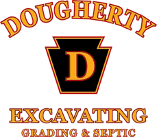 Dougherty Excavating