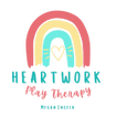 HeartWork Play Therapy