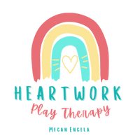 HeartWork Play Therapy
