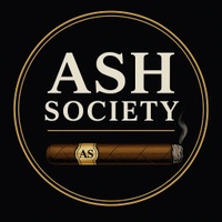 The Ash Society