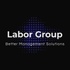 LABOR GROUP