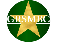 Greater Rising Star Missionary Baptist Church 