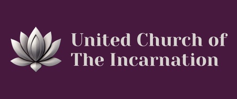 United Church of the Incarnation