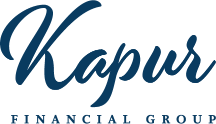 Kapur Financial Group