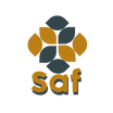 SAF