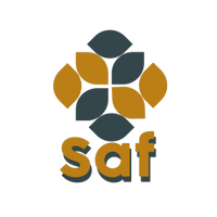 SAF