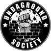 Undaground Society