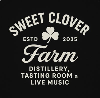 Sweet Clover Farm
