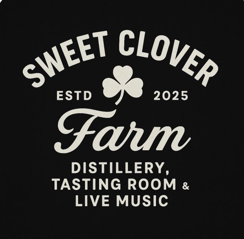 Sweet Clover Farm