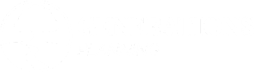 Generations Planning