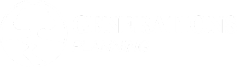 Generations Planning