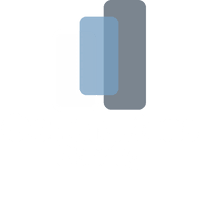 Generations Planning