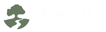 Generations Planning
