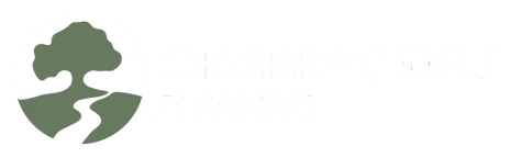 Generations Planning