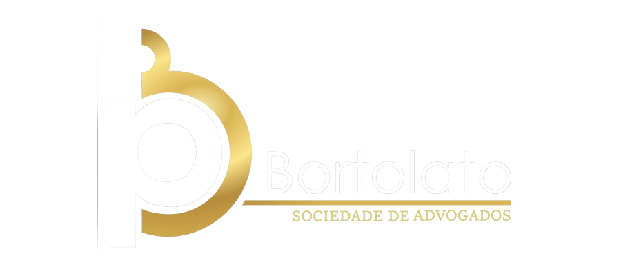 Patricia Bortolato Sociedade de Advogados