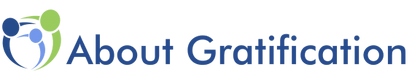 About Gratification