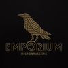 Emporium microbrasserie