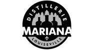 Distillerie Mariana