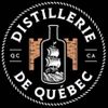 Distillerie de Québec