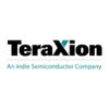 Teraxion Semiconductor