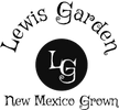 Lewis Garden LLC