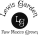 Lewis Garden LLC