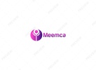 Meemca