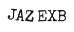 JAZ EXB