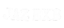 JAZ EXB