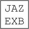JAZ EXB
an entry point to Japanese jazz, past and present.