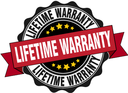 Wheel Repair Warranty