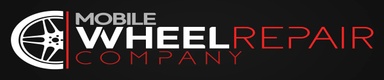 Mobile Wheel Repair Company