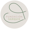 FUNDACIÓN SARQUIS