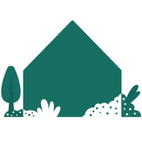 The Garden and Home Improvement Group 