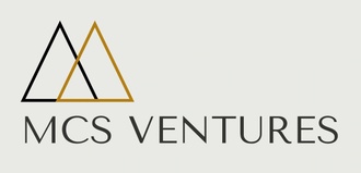 MCS Ventures