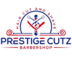 Prestige Cutz Barbershop