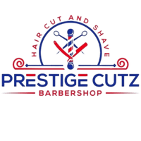 Prestige Cutz Barbershop