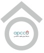 APCCO Group